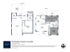 24 Parnoolar Crescent, Ferny Hills, Qld 4055-Floorplan