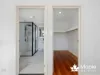 24 Paroo Avenue, Roxburgh Park, Vic 3064-Image