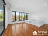 24 Paroo Avenue, Roxburgh Park, Vic 3064-Image