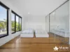 24 Paroo Avenue, Roxburgh Park, Vic 3064-Image