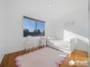 24 Paroo Avenue, Roxburgh Park, Vic 3064-Image