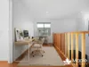24 Paroo Avenue, Roxburgh Park, Vic 3064-Image