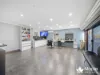 24 Paroo Avenue, Roxburgh Park, Vic 3064-Image