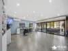 24 Paroo Avenue, Roxburgh Park, Vic 3064-Image