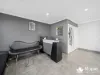 24 Paroo Avenue, Roxburgh Park, Vic 3064-Image