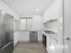 24 Paroo Avenue, Roxburgh Park, Vic 3064-Image