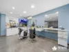 24 Paroo Avenue, Roxburgh Park, Vic 3064-Image
