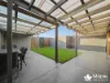 24 Paroo Avenue, Roxburgh Park, Vic 3064-Image