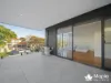 24 Paroo Avenue, Roxburgh Park, Vic 3064-Image