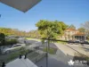 24 Paroo Avenue, Roxburgh Park, Vic 3064-Image