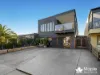 24 Paroo Avenue, Roxburgh Park, Vic 3064-Image
