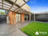 24 Paroo Avenue, Roxburgh Park, Vic 3064-Image