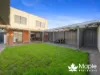 24 Paroo Avenue, Roxburgh Park, Vic 3064-Image