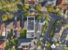 24 Paroo Avenue, Roxburgh Park, Vic 3064-Image