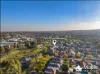 24 Paroo Avenue, Roxburgh Park, Vic 3064-Image