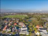 24 Paroo Avenue, Roxburgh Park, Vic 3064-Image