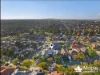 24 Paroo Avenue, Roxburgh Park, Vic 3064-Image