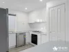 24 Paroo Avenue, Roxburgh Park, Vic 3064-Image