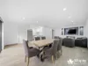 24 Paroo Avenue, Roxburgh Park, Vic 3064-Image