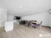 24 Paroo Avenue, Roxburgh Park, Vic 3064-Image