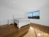 24 Paroo Avenue, Roxburgh Park, Vic 3064-Image