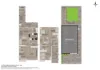 24 Paroo Avenue, Roxburgh Park, Vic 3064-Floorplan