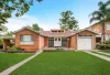 24 Parsonage Road, Castle Hill NSW 2154-Image