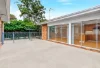 24 Parsonage Road, Castle Hill NSW 2154-Image