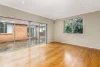 24 Parsonage Road, Castle Hill NSW 2154-Image
