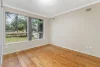 24 Parsonage Road, Castle Hill NSW 2154-Image