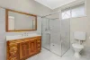 24 Parsonage Road, Castle Hill NSW 2154-Image