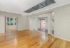 24 Parsonage Road, Castle Hill NSW 2154-Image