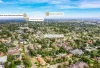 24 Parsonage Road, Castle Hill NSW 2154-Image
