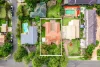 24 Parsonage Road, Castle Hill NSW 2154-Image