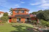 24 Parsons Avenue, Parmelia, WA 6167
