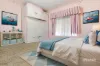 24 Parsons Avenue, Parmelia, WA 6167-Image