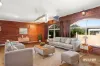 24 Parsons Avenue, Parmelia, WA 6167-Image