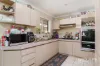 24 Parsons Avenue, Parmelia, WA 6167-Image