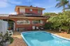 24 Parsons Avenue, Parmelia, WA 6167-Image