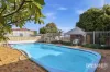 24 Parsons Avenue, Parmelia, WA 6167-Image