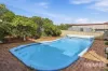 24 Parsons Avenue, Parmelia, WA 6167-Image