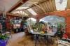 24 Parsons Avenue, Parmelia, WA 6167-Image