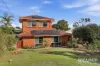 24 Parsons Avenue, Parmelia, WA 6167-Image