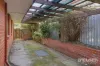 24 Parsons Avenue, Parmelia, WA 6167-Image