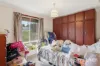 24 Parsons Avenue, Parmelia, WA 6167-Image
