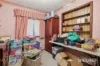 24 Parsons Avenue, Parmelia, WA 6167-Image