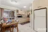 24 Parsons Avenue, Parmelia, WA 6167-Image