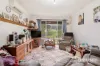 24 Parsons Avenue, Parmelia, WA 6167-Image