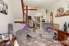 24 Parsons Avenue, Parmelia, WA 6167-Image