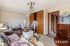 24 Parsons Avenue, Parmelia, WA 6167-Image